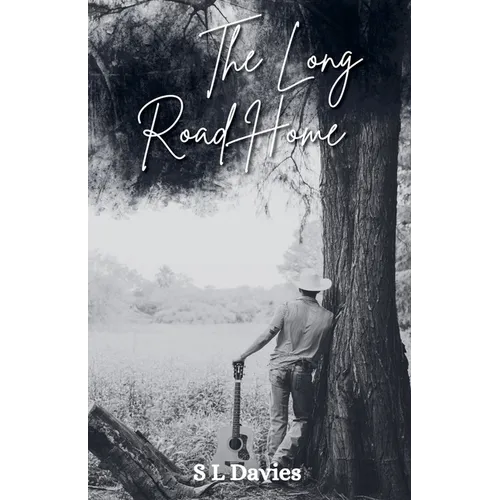 The Long Road Home - Paperback
