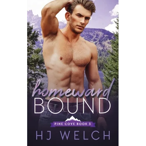 Homeward Bound - Paperback