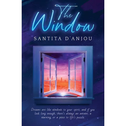 The Window - Special Edition