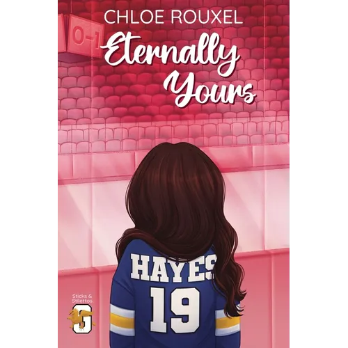 Eternally Yours - Paperback