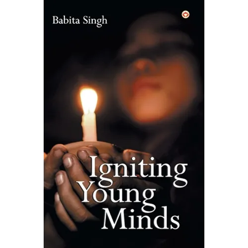 Igniting Young Minds - Paperback