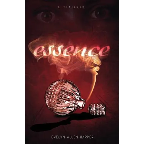 Essence - Paperback
