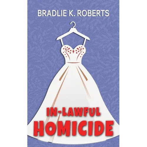 In-Lawful Homicide - Paperback