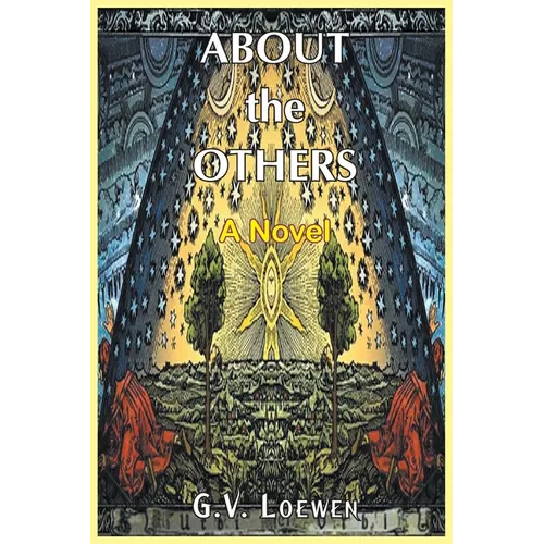 About the Others - Paperback