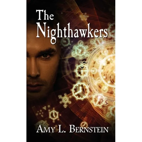 The Nighthawkers - Paperback