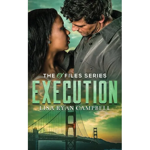 Execution - Paperback