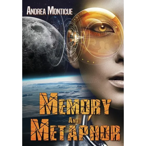 Memory and Metaphor - Hardcover