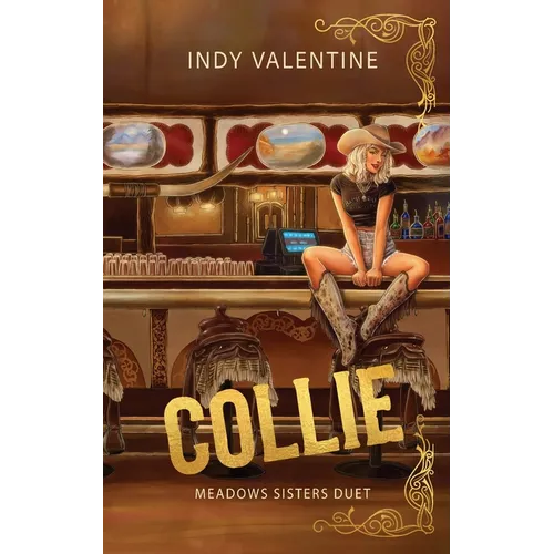 Collie: Special Edition - Paperback