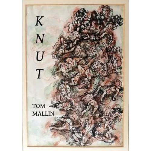 Knut - Paperback