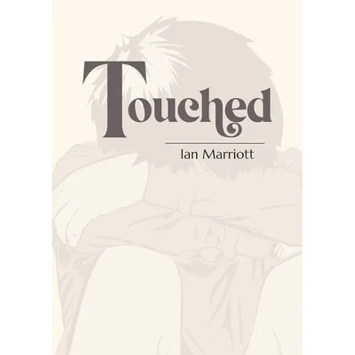 Touched - Paperback