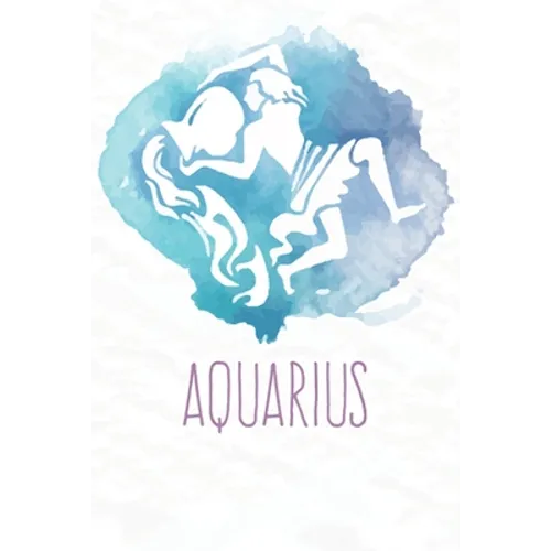 Aquarius: Constellation SchoolTimetable, Aquarius Zodiac sign Design, 6