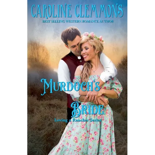 Murdoch's Bride - Paperback