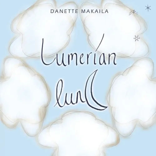 Lumerian Lun - Paperback