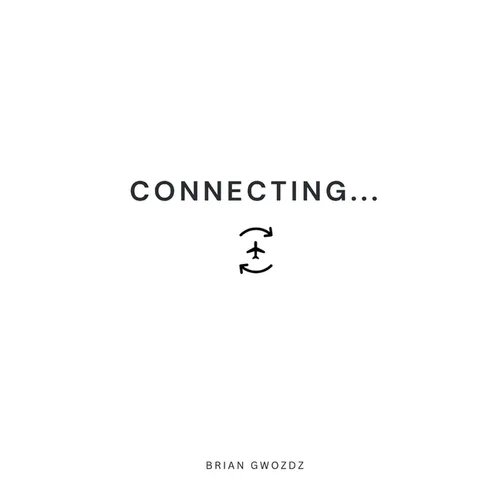 Connecting - Paperback