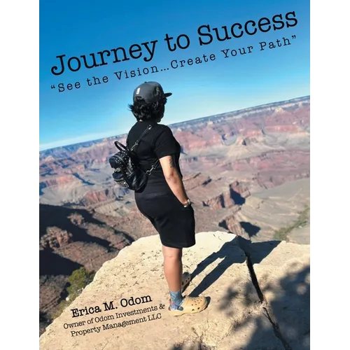 Journey to Success: 