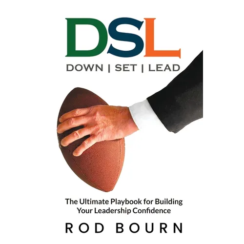 Down Set Lead! - Paperback