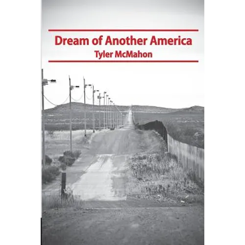 Dream of Another America - Paperback