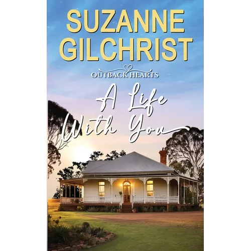 A Life With You - Paperback