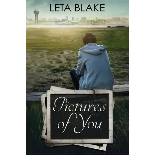 Pictures of You - Paperback