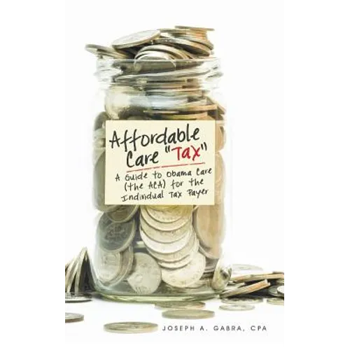 Affordable Care 