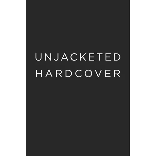 Shape-Up and Hiring Hall: A Comparison of Hiring Methods and Labor Relations on the New York and Seattle Waterfronts - Hardcover