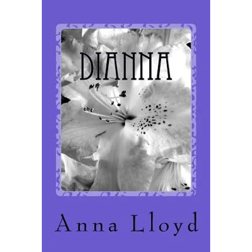 Dianna - Paperback