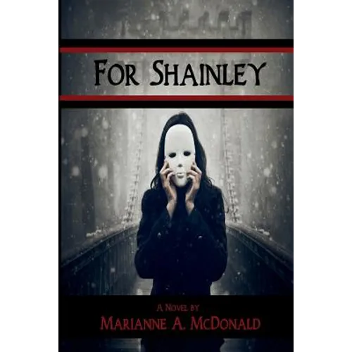 For Shainley - Paperback
