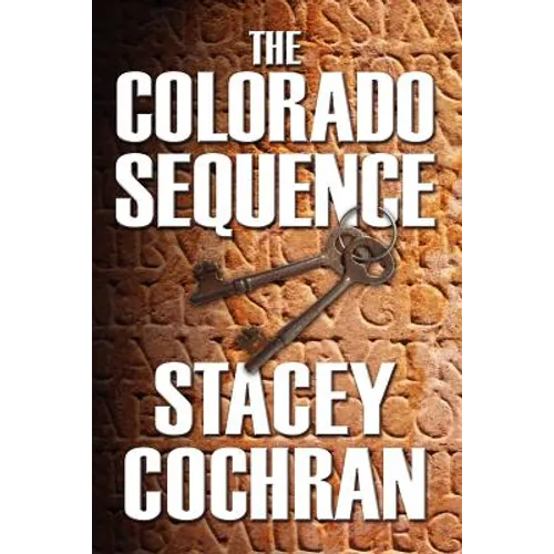 The Colorado Sequence - Paperback