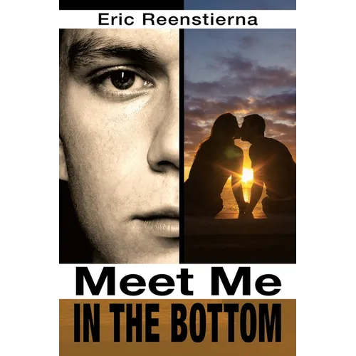 Meet Me in the Bottom - Paperback