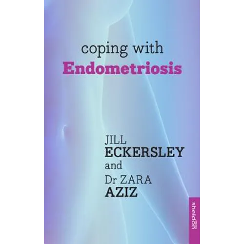 Coping with Endometriosis