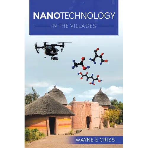 Nanotechnology: In the Villages - Paperback