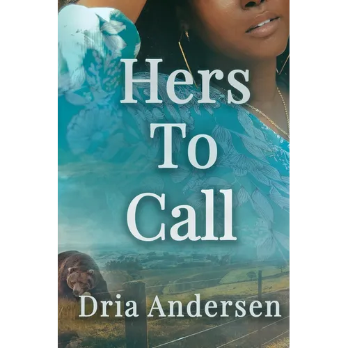 Hers To Call - Paperback