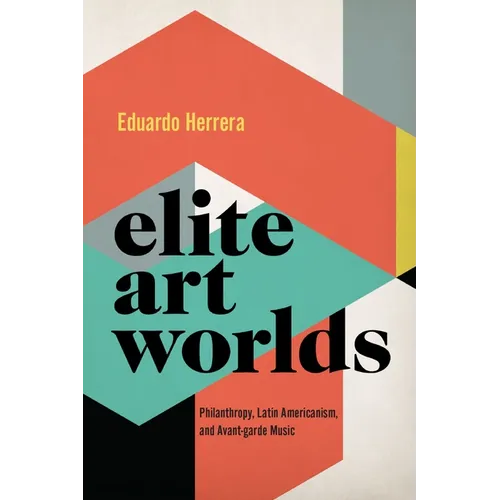 Elite Art Worlds Cilam C - Hardcover