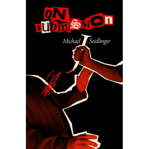 On Submission - Paperback