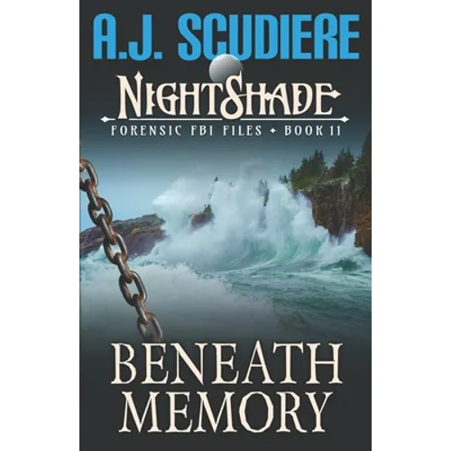 Beneath Memory - Paperback