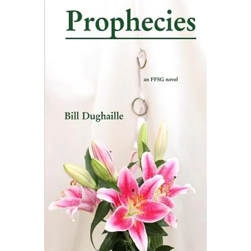 Prophecies - Paperback