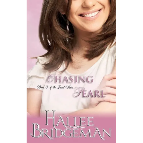 Chasing Pearl: The Jewel Series Book 8 - Paperback
