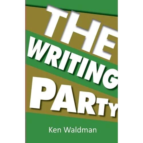 The Writing Party