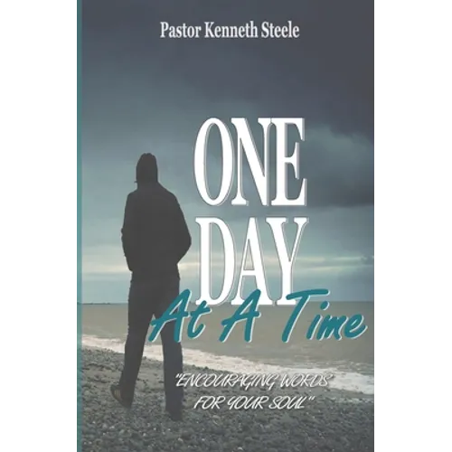 One Day At A Time: 