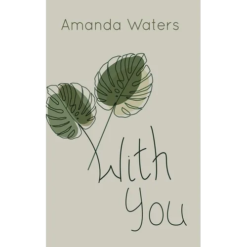 With You - Paperback