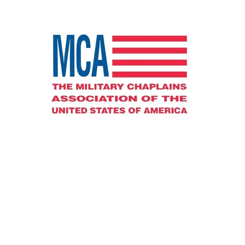 Military Chaplains Assn - Paperback