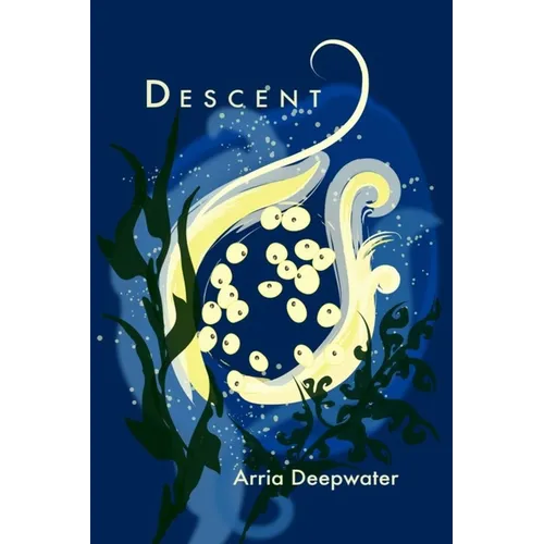 Descent - Paperback