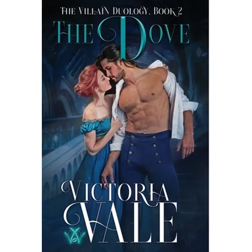 The Dove - Paperback