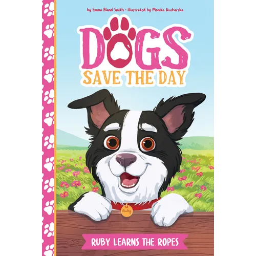 Ruby Learns the Ropes - Library Binding