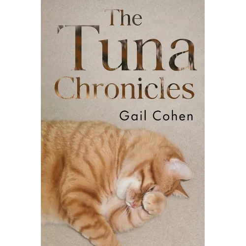 The Tuna Chronicles