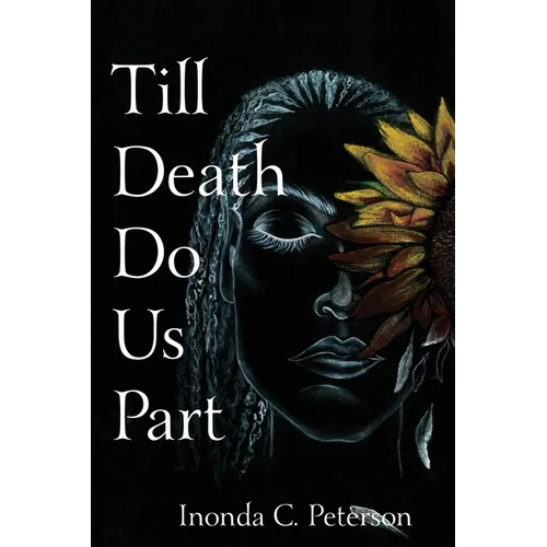 Till Death Do Us Part - Paperback
