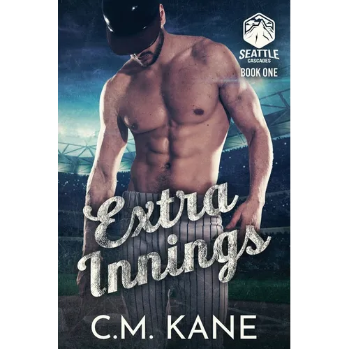 Extra Innings - Paperback