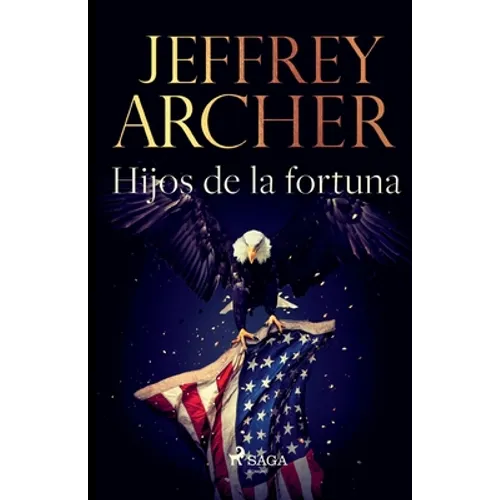 Hijos de la fortuna - Paperback