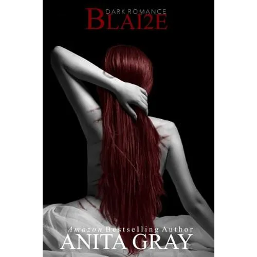 Blai2e: Blaire - Paperback