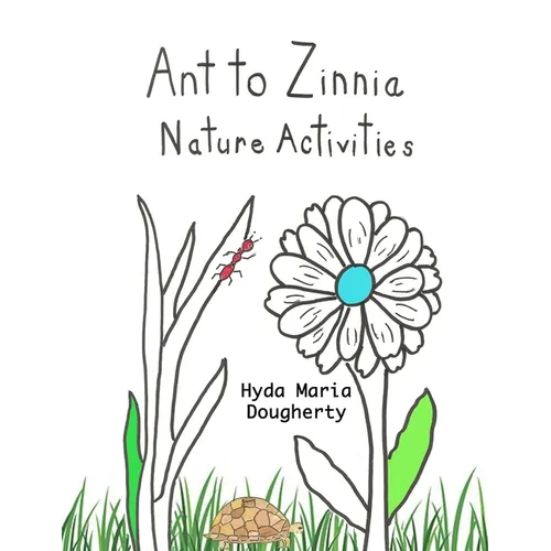 AtoZ-small size-X - Paperback